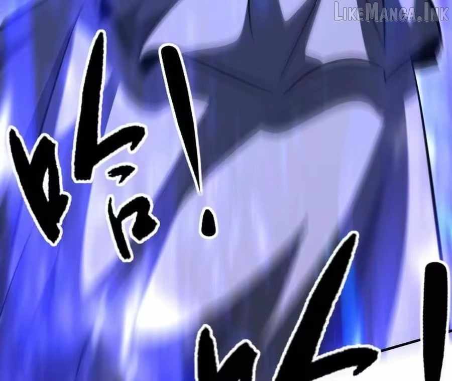 Unparalleled in the Online Gaming World [Remake] — Chapter 93 — page 103