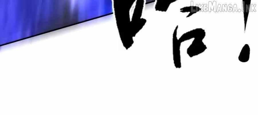 Unparalleled in the Online Gaming World [Remake] — Chapter 93 — page 104
