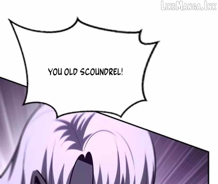 Unparalleled in the Online Gaming World [Remake] — Chapter 93 — page 105