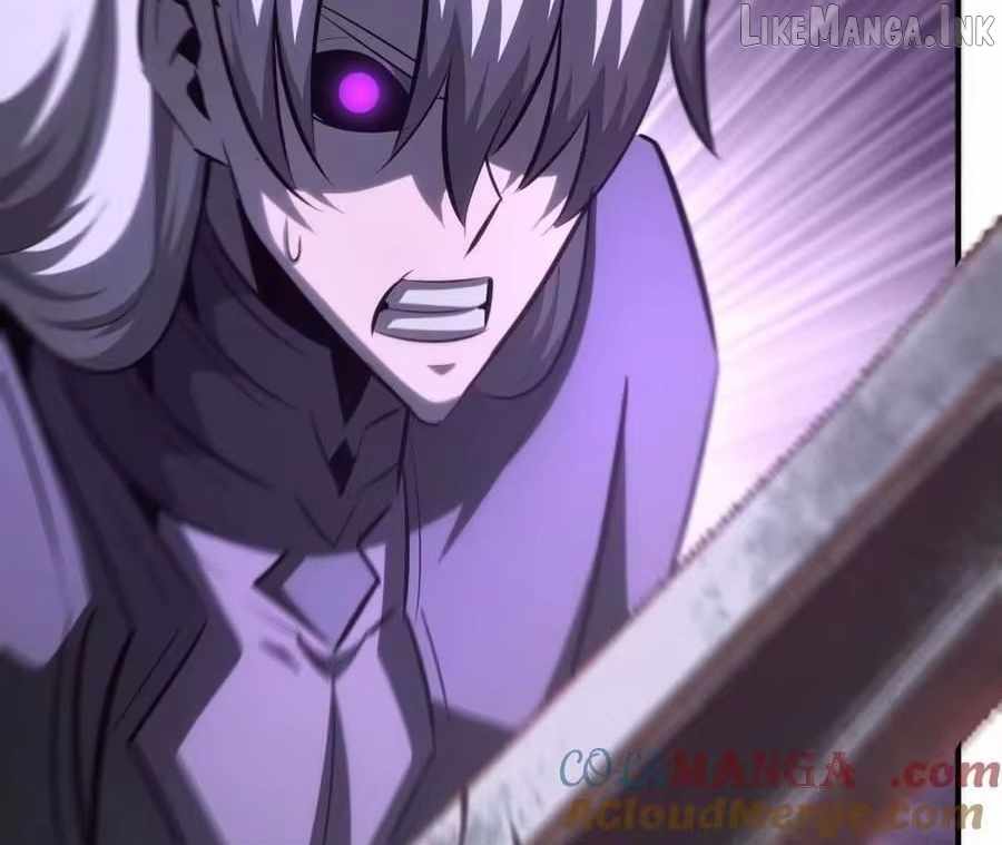Unparalleled in the Online Gaming World [Remake] — Chapter 93 — page 106