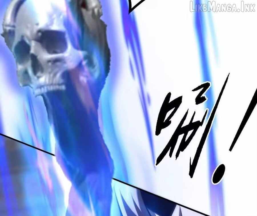 Unparalleled in the Online Gaming World [Remake] — Chapter 93 — page 108