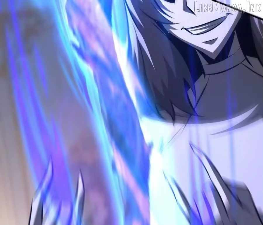 Unparalleled in the Online Gaming World [Remake] — Chapter 93 — page 109