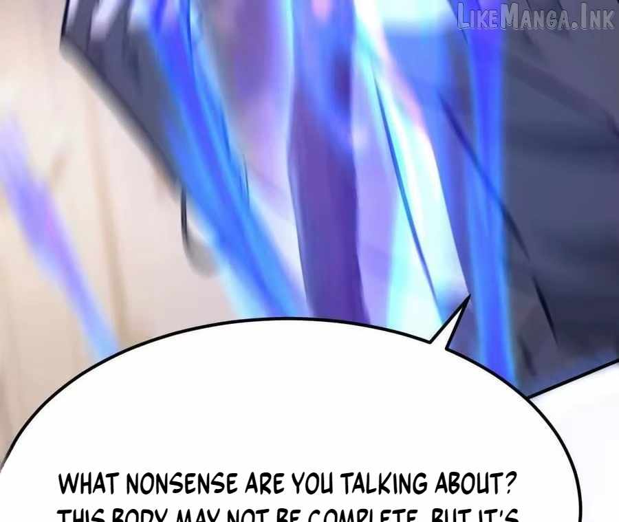 Unparalleled in the Online Gaming World [Remake] — Chapter 93 — page 110