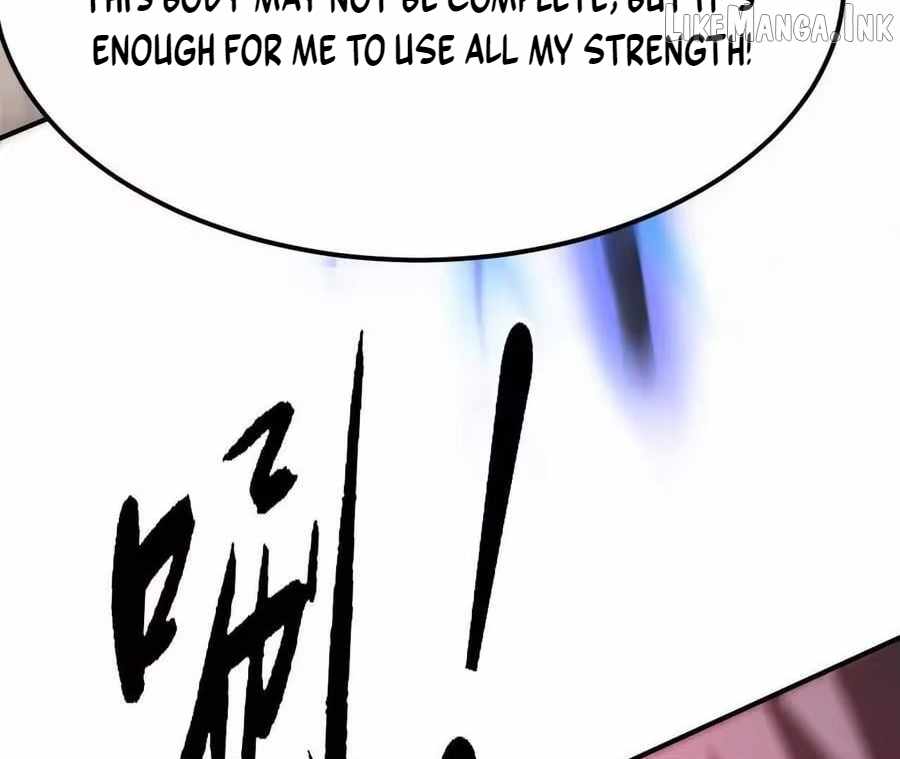 Unparalleled in the Online Gaming World [Remake] — Chapter 93 — page 111
