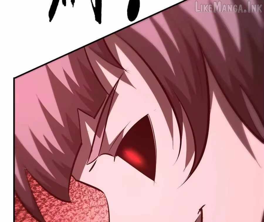 Unparalleled in the Online Gaming World [Remake] — Chapter 93 — page 112