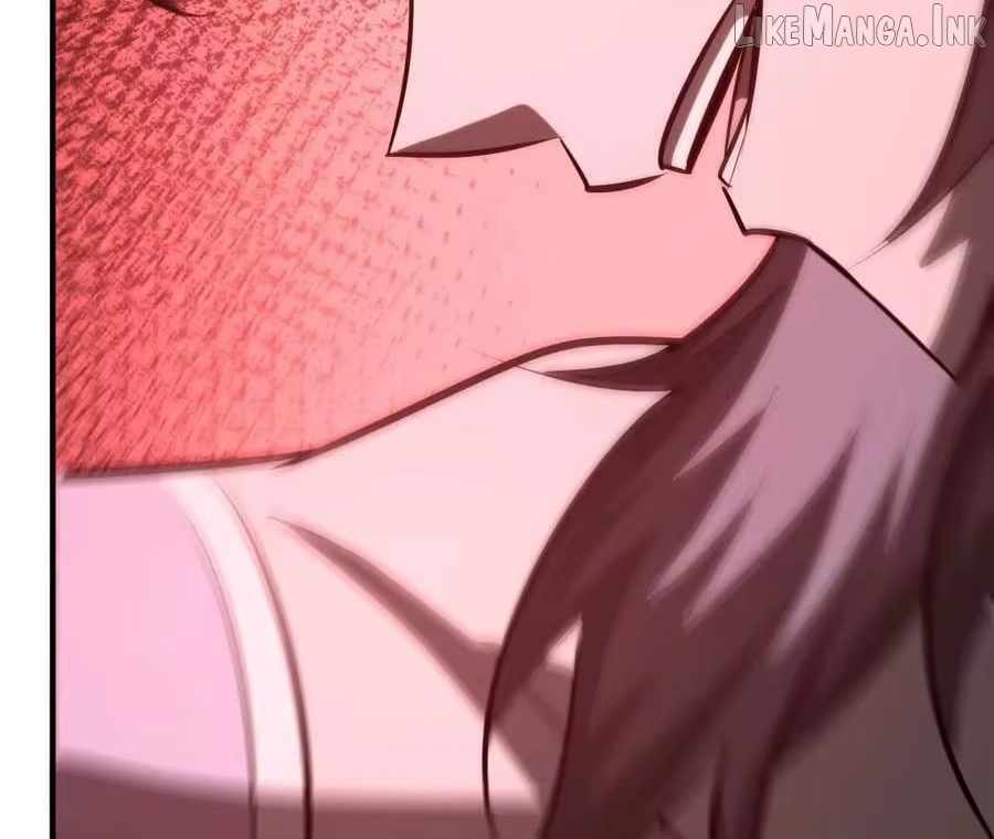 Unparalleled in the Online Gaming World [Remake] — Chapter 93 — page 113