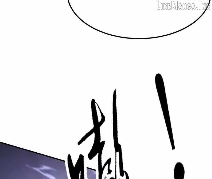 Unparalleled in the Online Gaming World [Remake] — Chapter 93 — page 115