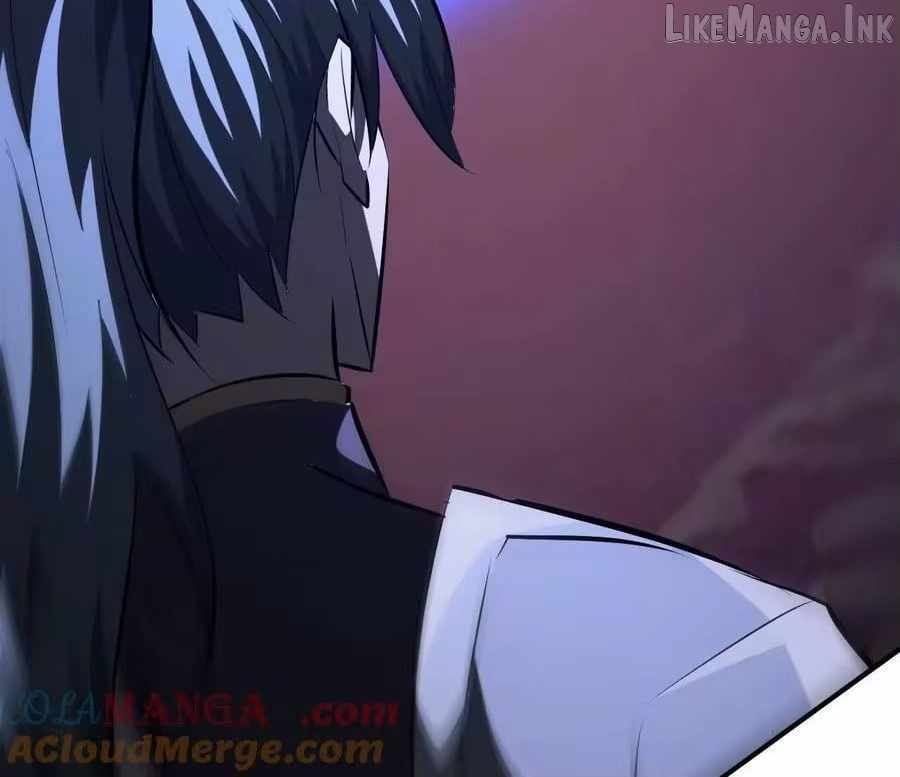 Unparalleled in the Online Gaming World [Remake] — Chapter 93 — page 118