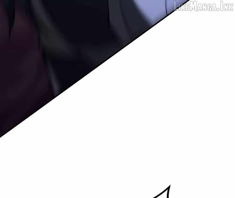Unparalleled in the Online Gaming World [Remake] — Chapter 93 — page 119