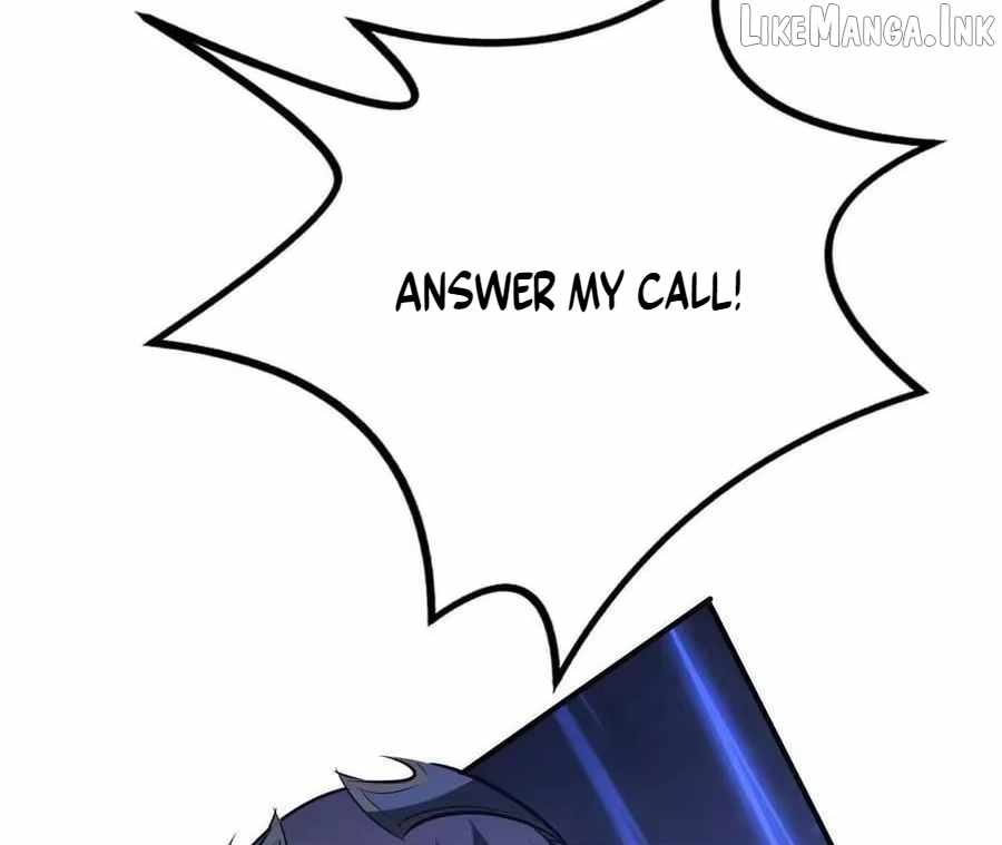 Unparalleled in the Online Gaming World [Remake] — Chapter 93 — page 120