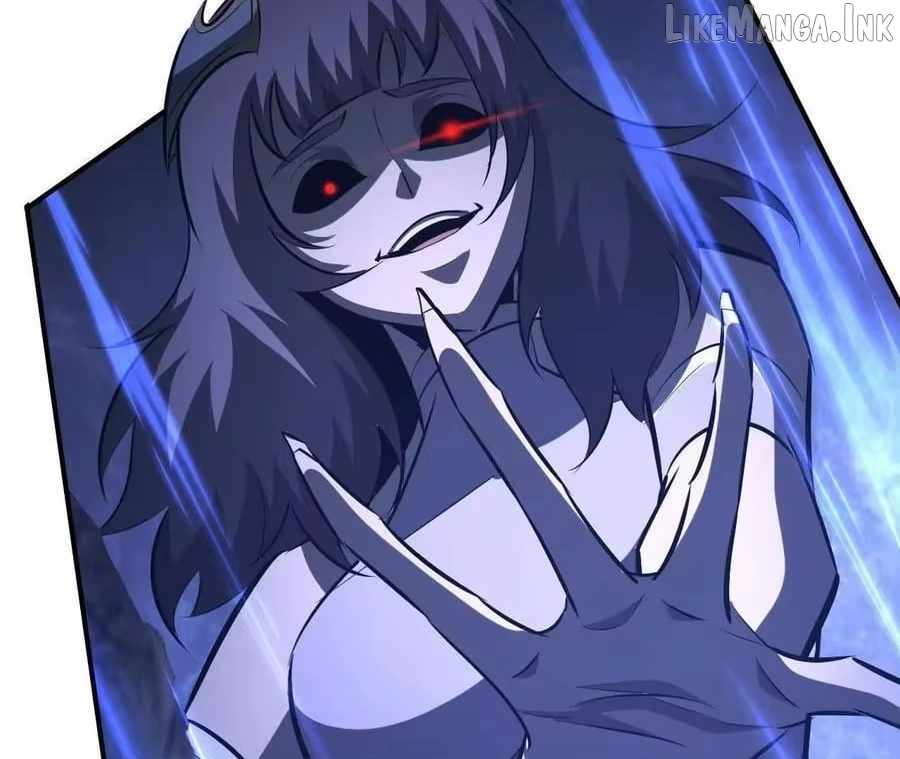 Unparalleled in the Online Gaming World [Remake] — Chapter 93 — page 121