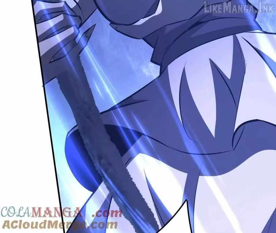 Unparalleled in the Online Gaming World [Remake] — Chapter 93 — page 122