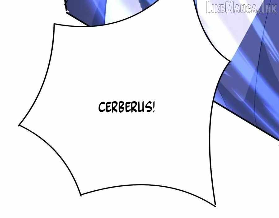 Unparalleled in the Online Gaming World [Remake] — Chapter 93 — page 123