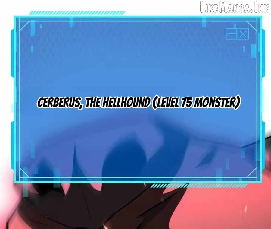 Unparalleled in the Online Gaming World [Remake] — Chapter 93 — page 124