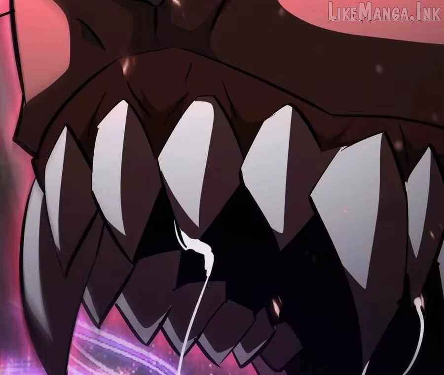 Unparalleled in the Online Gaming World [Remake] — Chapter 93 — page 125