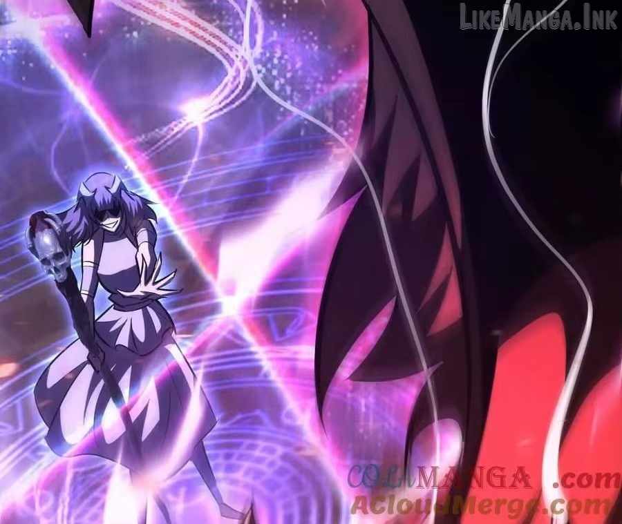 Unparalleled in the Online Gaming World [Remake] — Chapter 93 — page 126
