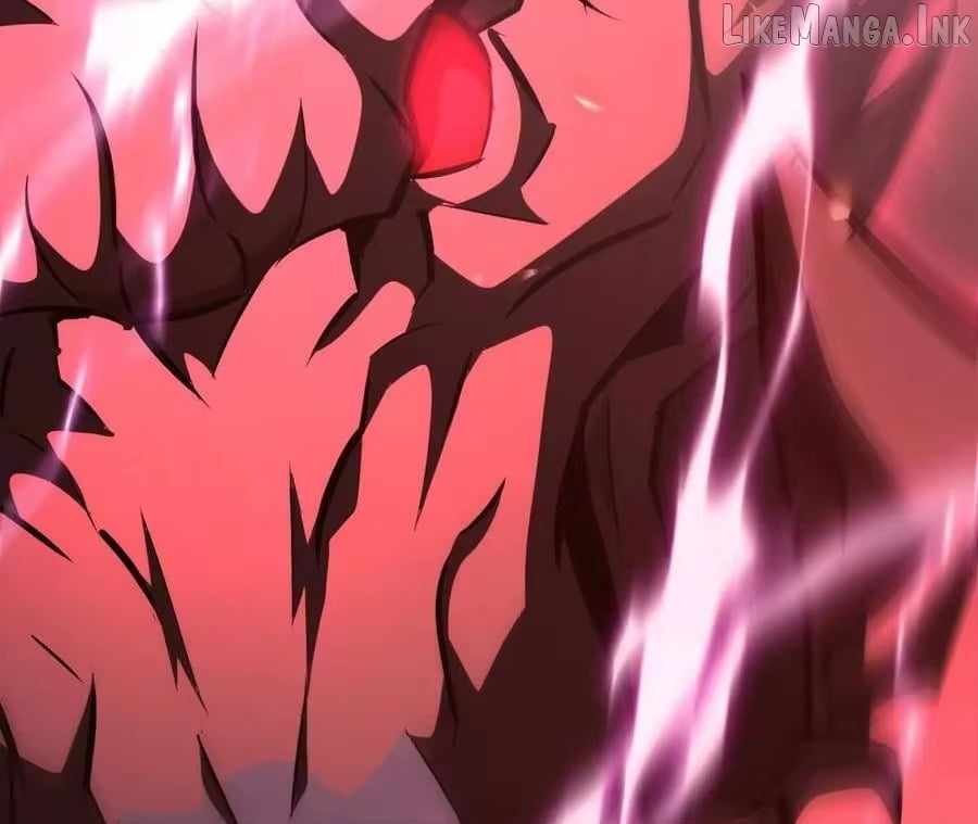 Unparalleled in the Online Gaming World [Remake] — Chapter 93 — page 129