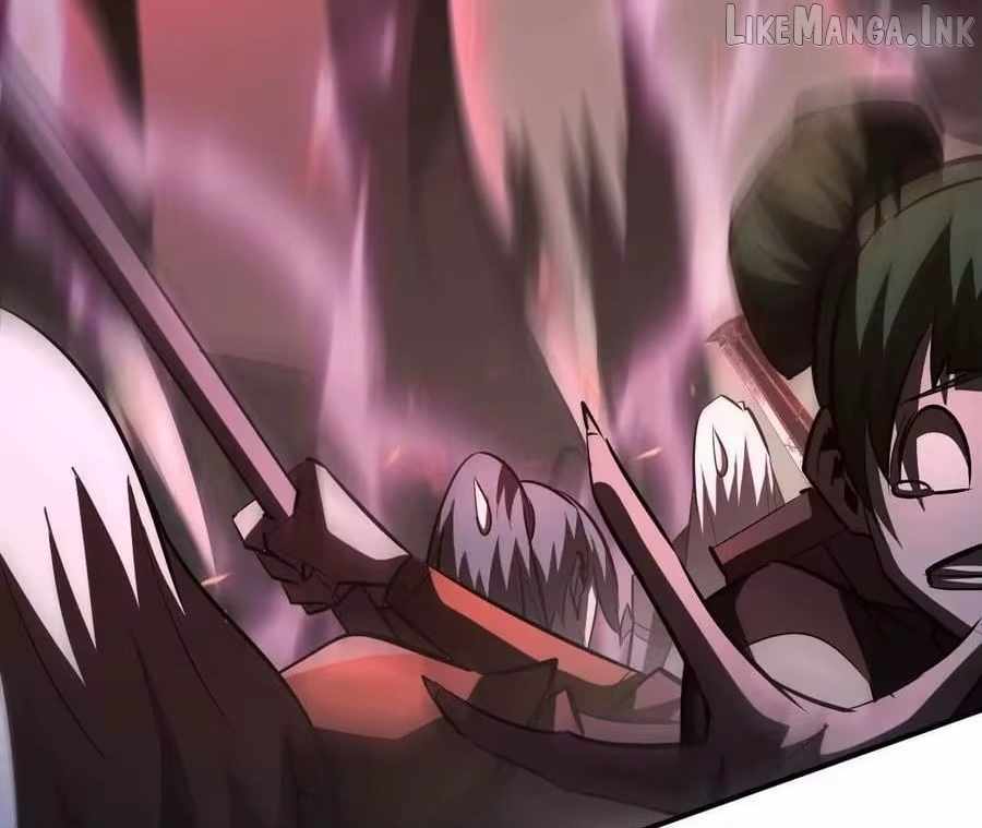 Unparalleled in the Online Gaming World [Remake] — Chapter 93 — page 132