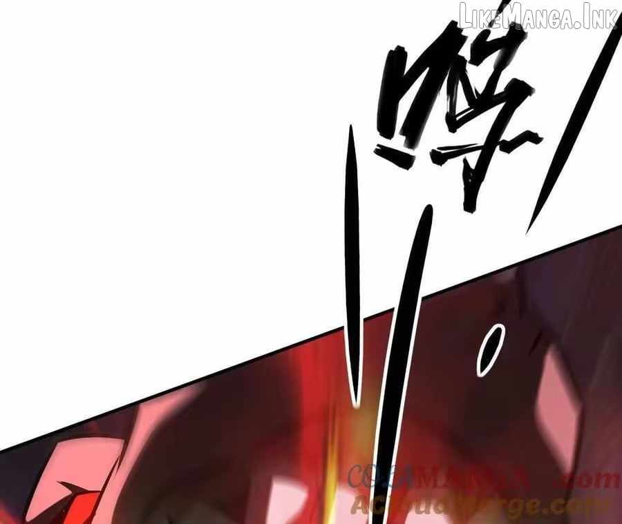 Unparalleled in the Online Gaming World [Remake] — Chapter 93 — page 134