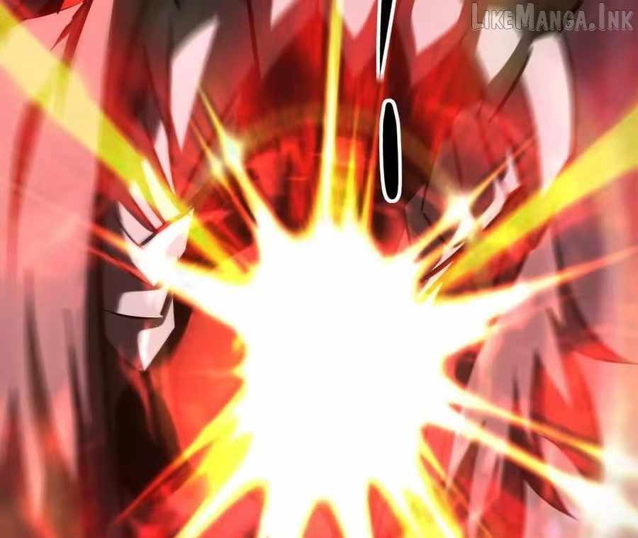 Unparalleled in the Online Gaming World [Remake] — Chapter 93 — page 135