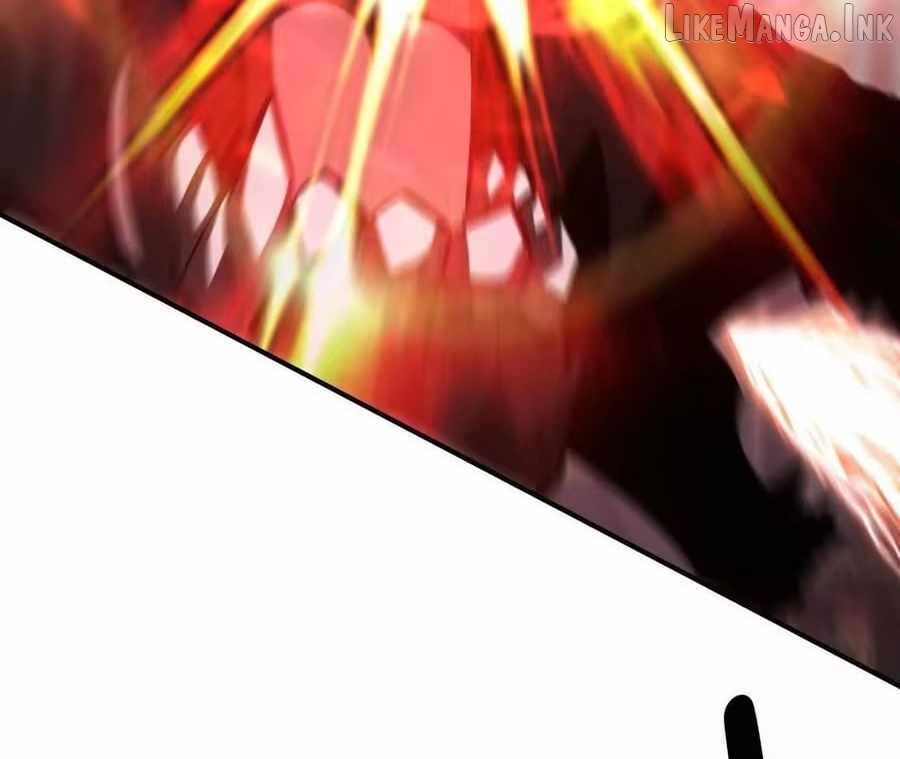 Unparalleled in the Online Gaming World [Remake] — Chapter 93 — page 136