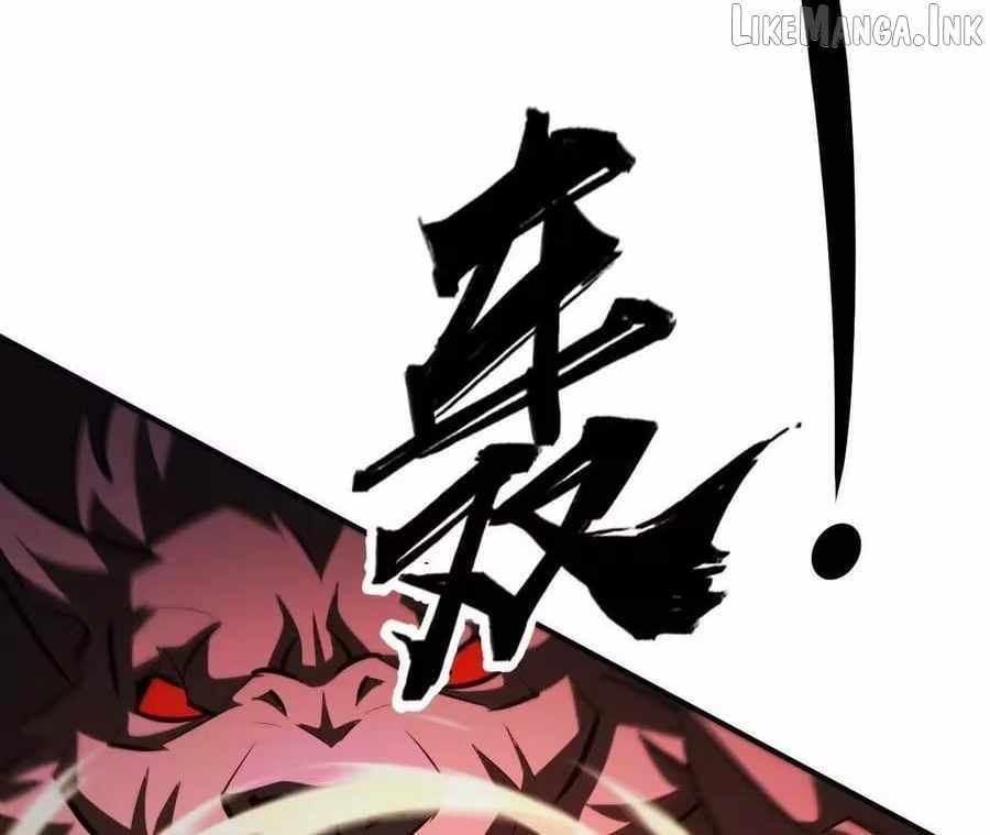 Unparalleled in the Online Gaming World [Remake] — Chapter 93 — page 137