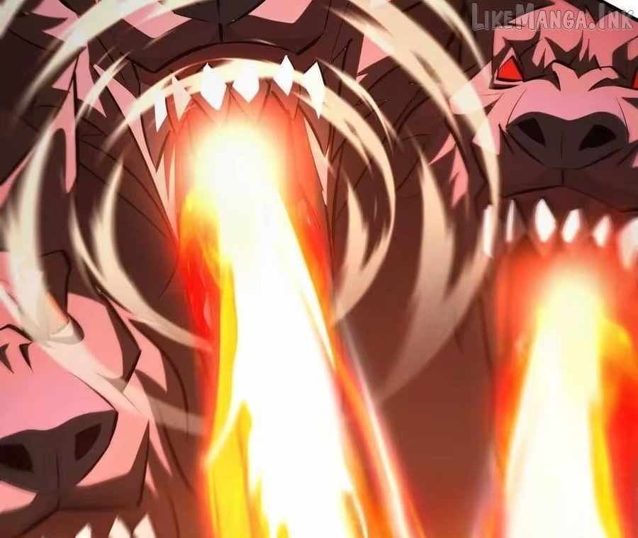 Unparalleled in the Online Gaming World [Remake] — Chapter 93 — page 138