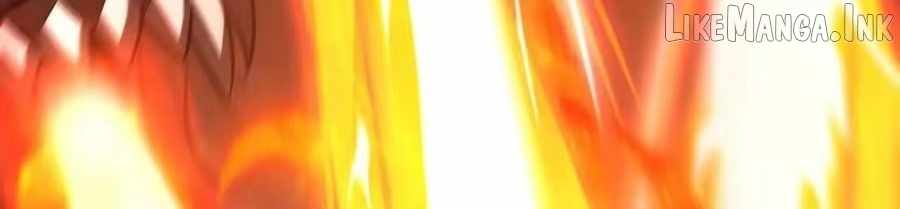 Unparalleled in the Online Gaming World [Remake] — Chapter 93 — page 139