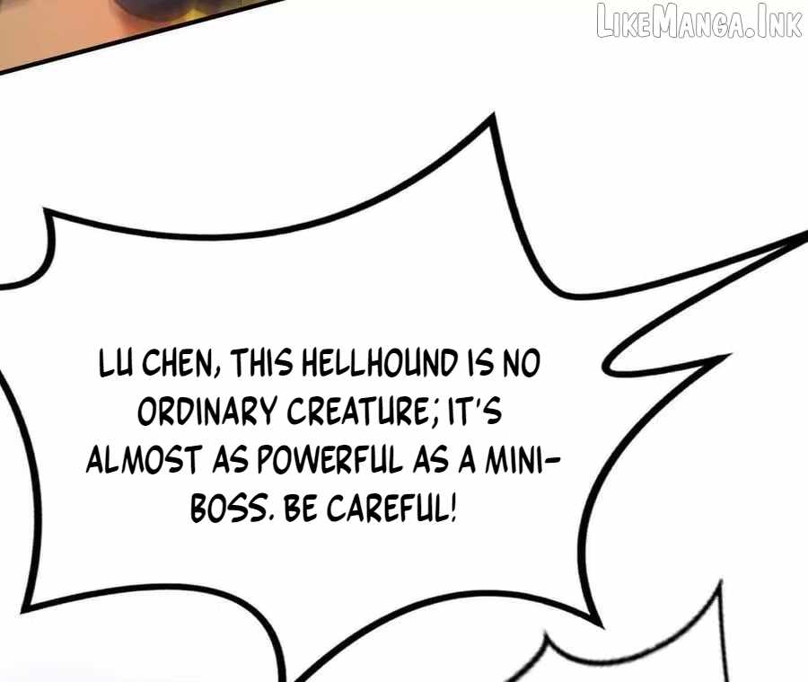 Unparalleled in the Online Gaming World [Remake] — Chapter 93 — page 141
