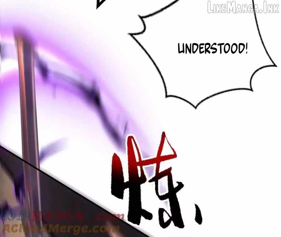 Unparalleled in the Online Gaming World [Remake] — Chapter 93 — page 142
