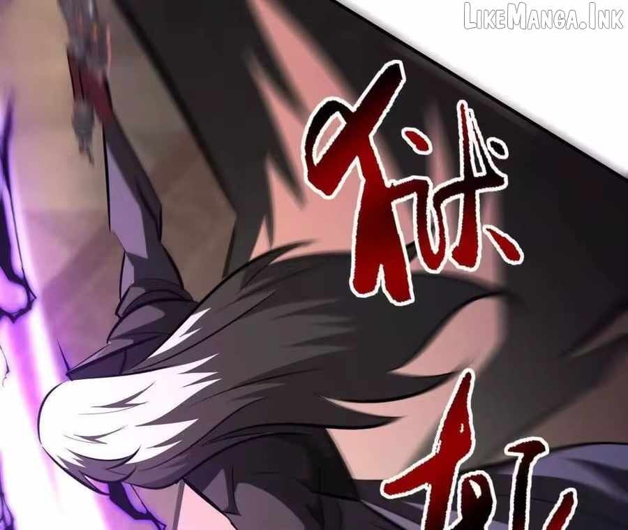 Unparalleled in the Online Gaming World [Remake] — Chapter 93 — page 143
