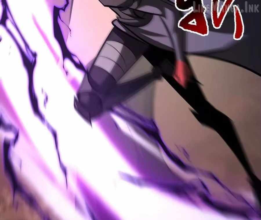 Unparalleled in the Online Gaming World [Remake] — Chapter 93 — page 144