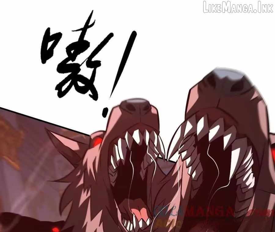 Unparalleled in the Online Gaming World [Remake] — Chapter 93 — page 146