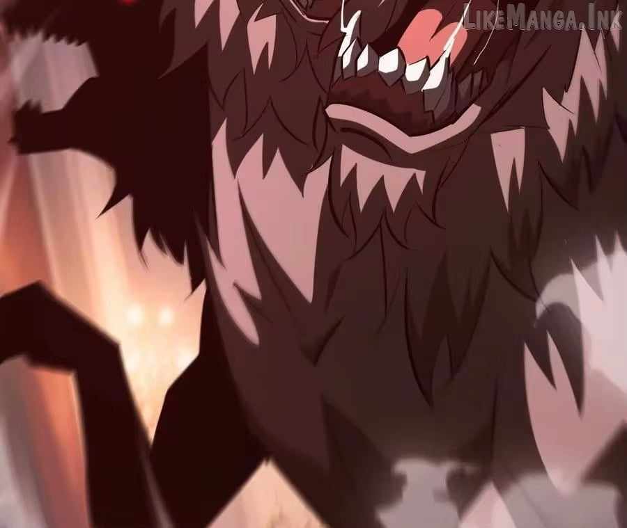 Unparalleled in the Online Gaming World [Remake] — Chapter 93 — page 147