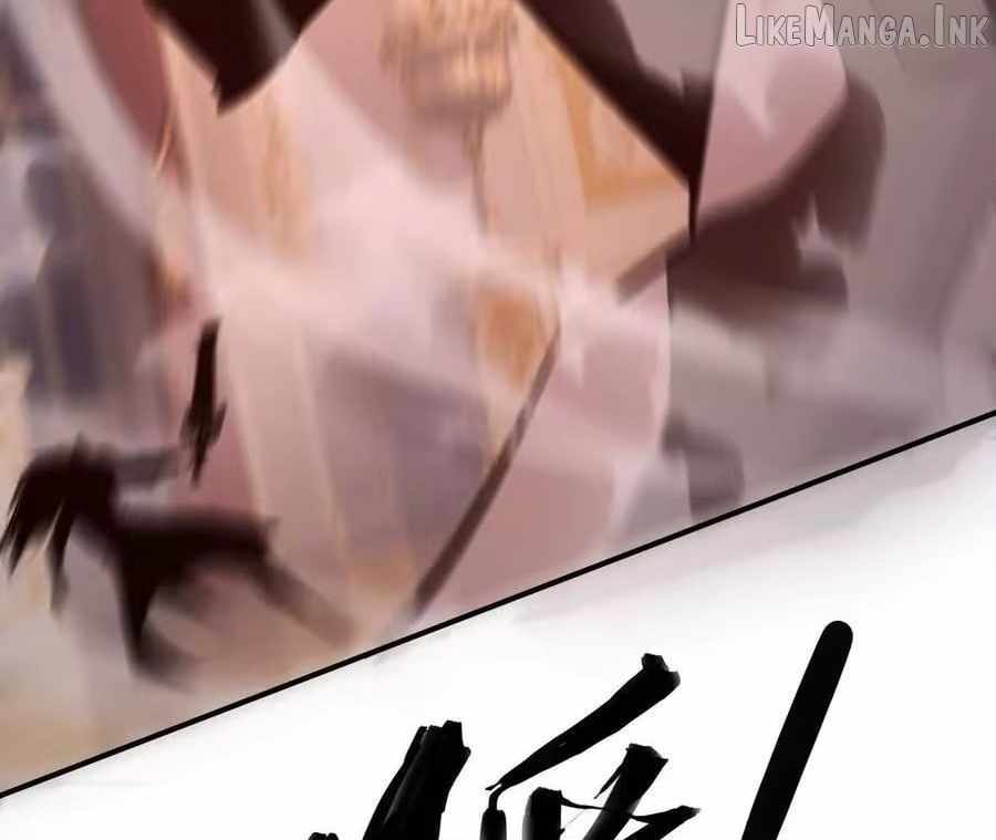 Unparalleled in the Online Gaming World [Remake] — Chapter 93 — page 148