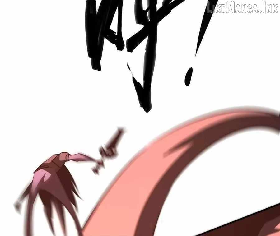 Unparalleled in the Online Gaming World [Remake] — Chapter 93 — page 149
