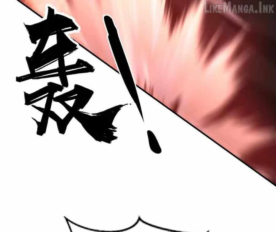 Unparalleled in the Online Gaming World [Remake] — Chapter 93 — page 152