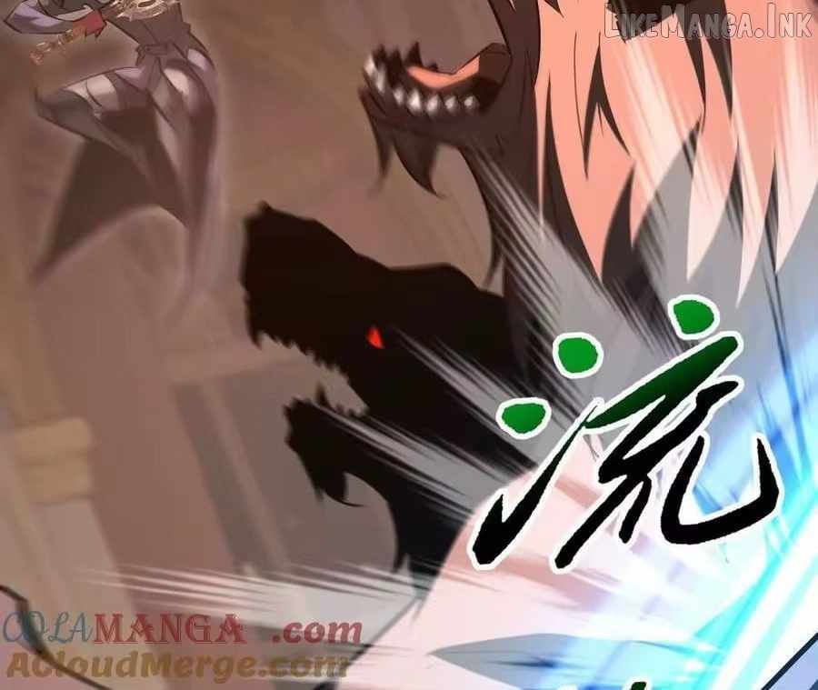 Unparalleled in the Online Gaming World [Remake] — Chapter 93 — page 154