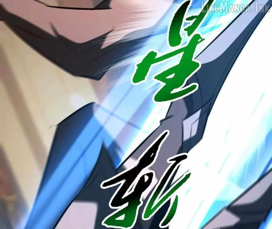Unparalleled in the Online Gaming World [Remake] — Chapter 93 — page 155