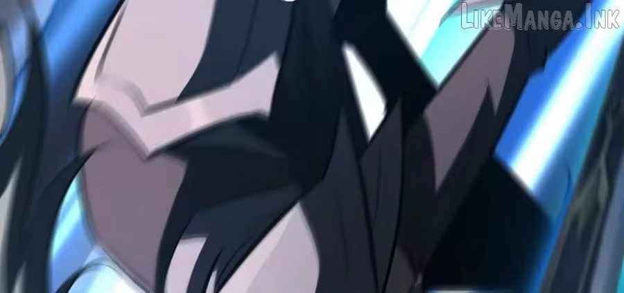 Unparalleled in the Online Gaming World [Remake] — Chapter 93 — page 156