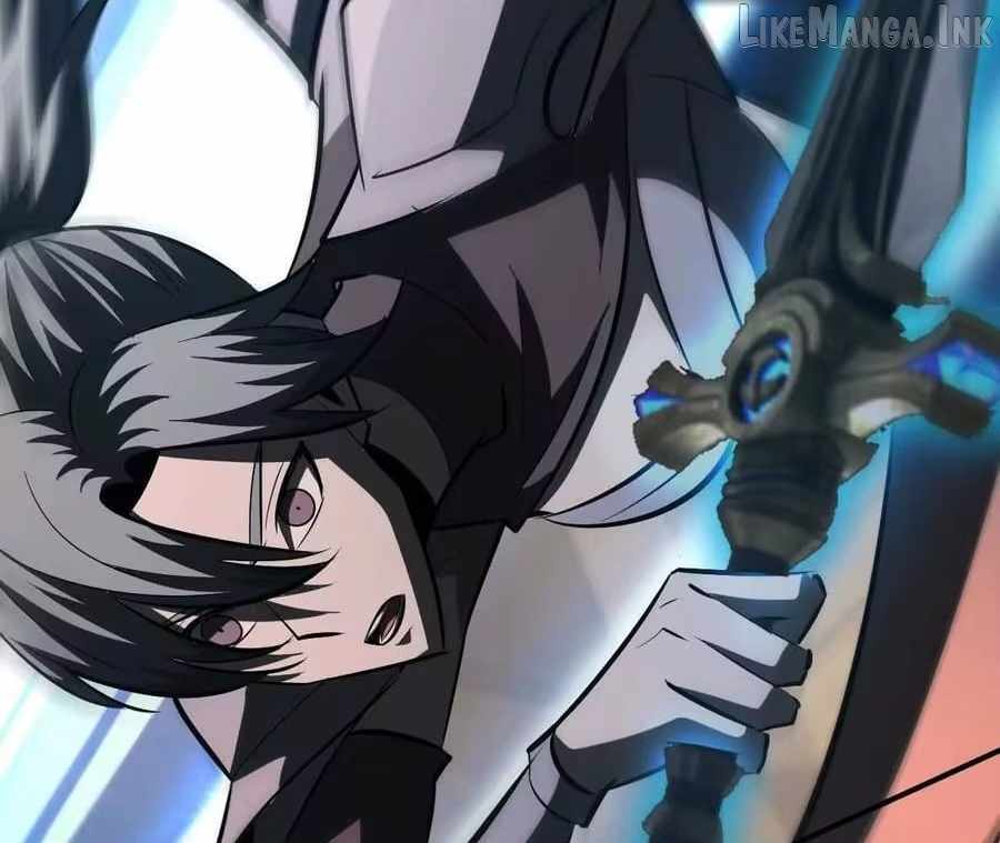 Unparalleled in the Online Gaming World [Remake] — Chapter 93 — page 157