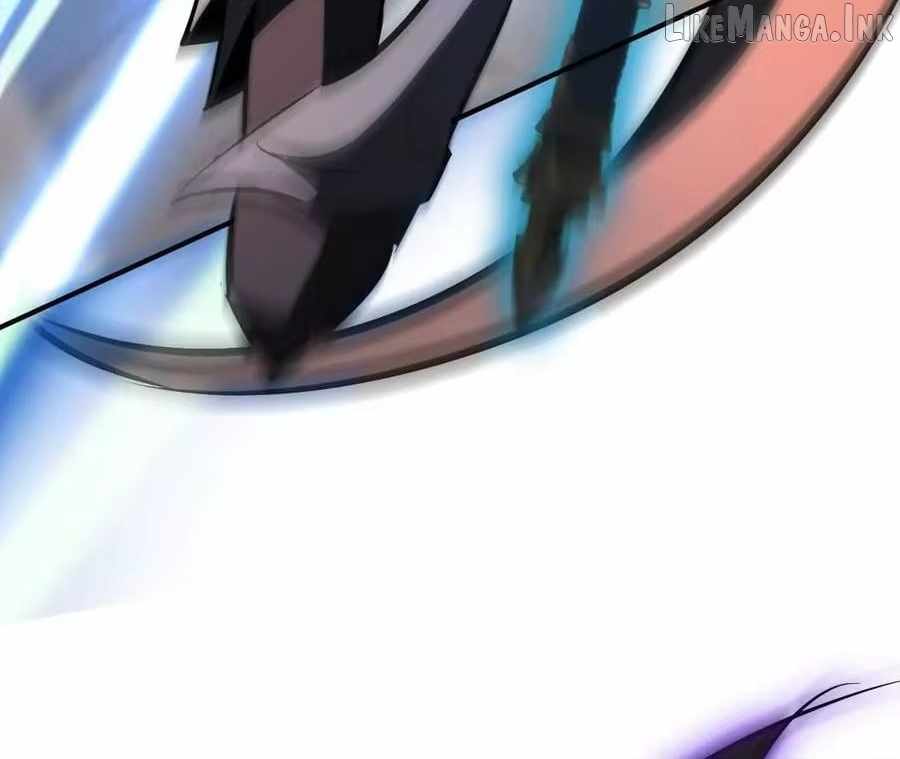 Unparalleled in the Online Gaming World [Remake] — Chapter 93 — page 158