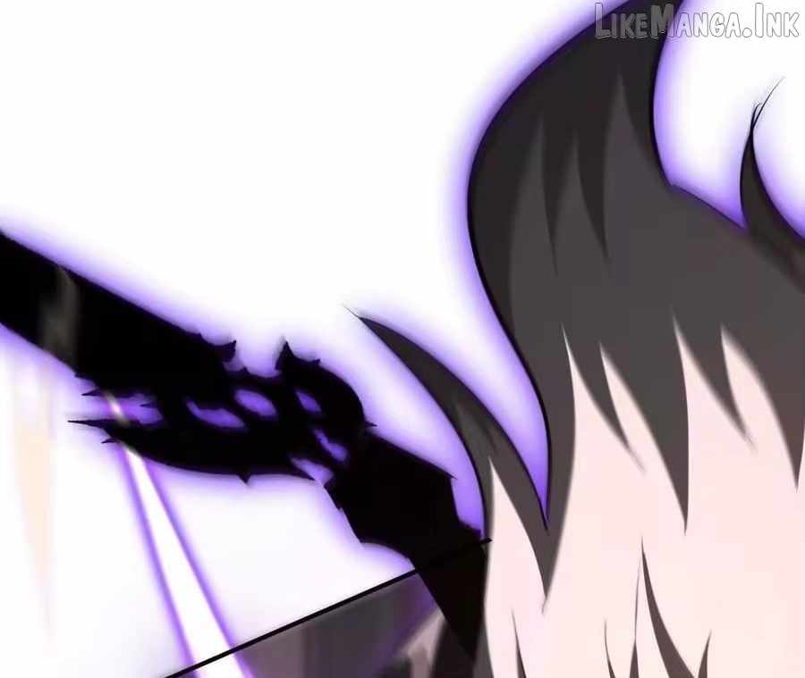 Unparalleled in the Online Gaming World [Remake] — Chapter 93 — page 159
