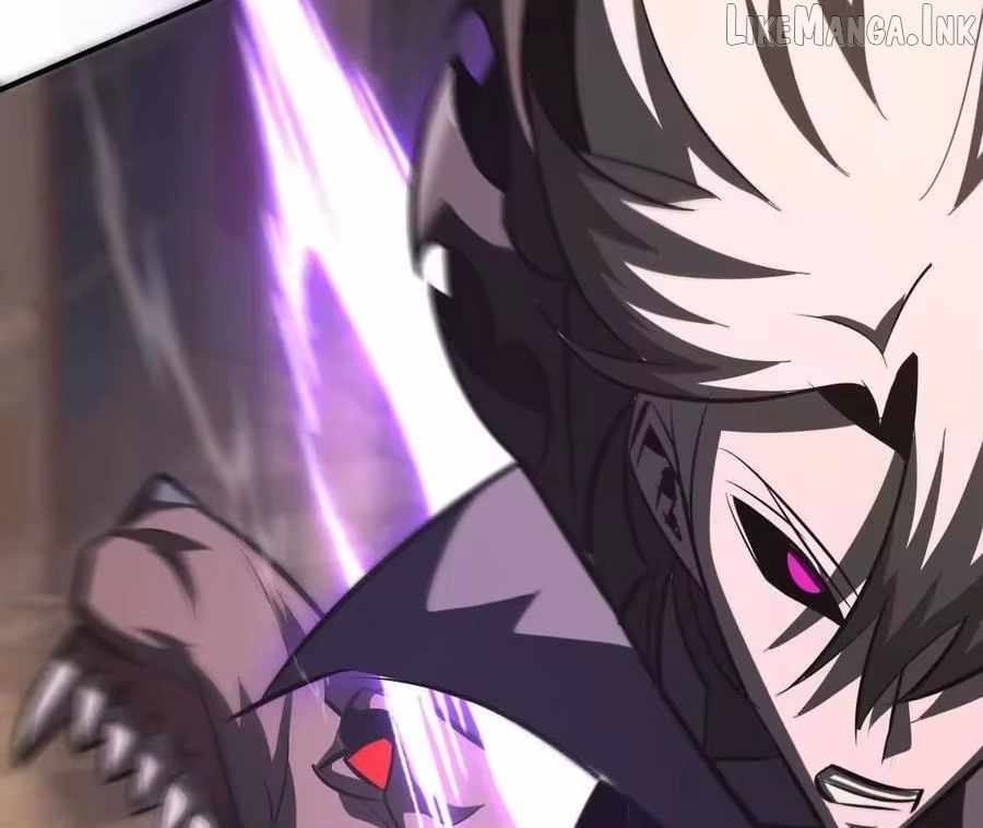 Unparalleled in the Online Gaming World [Remake] — Chapter 93 — page 160