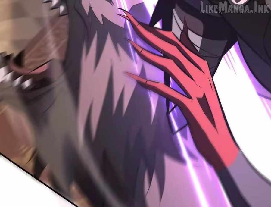 Unparalleled in the Online Gaming World [Remake] — Chapter 93 — page 161