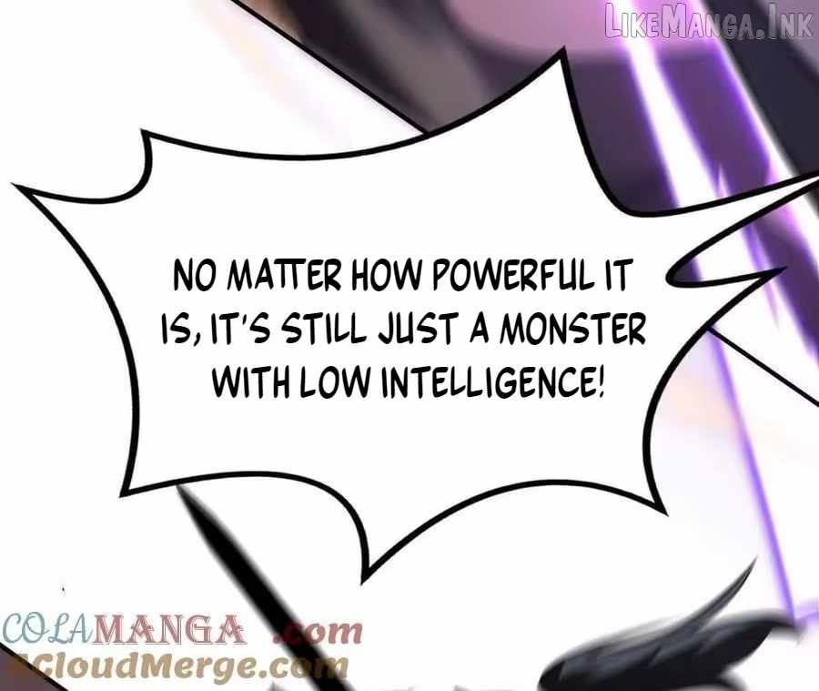 Unparalleled in the Online Gaming World [Remake] — Chapter 93 — page 162