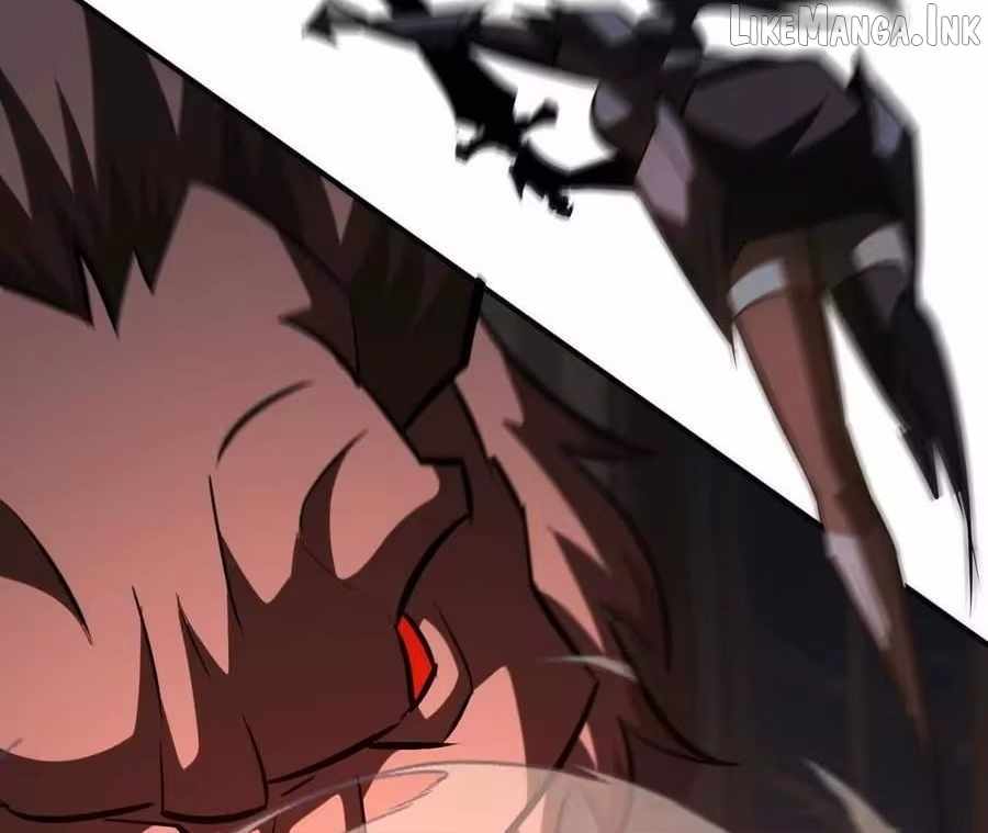Unparalleled in the Online Gaming World [Remake] — Chapter 93 — page 163