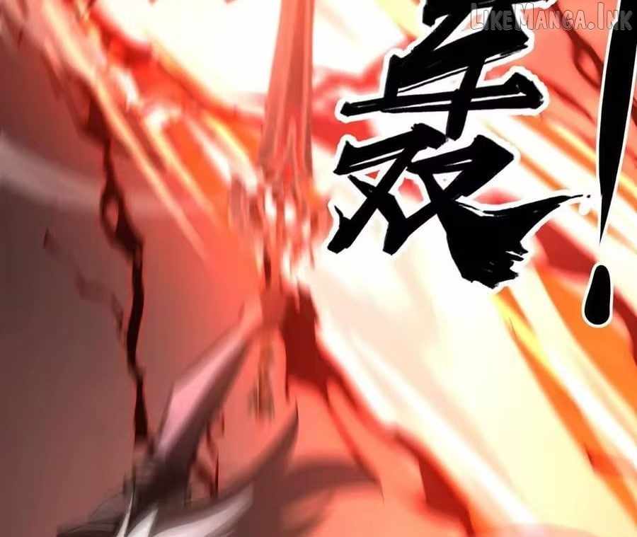Unparalleled in the Online Gaming World [Remake] — Chapter 93 — page 165