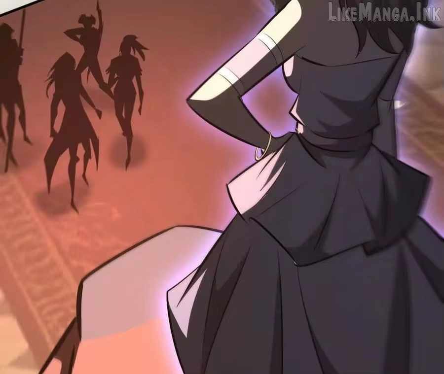Unparalleled in the Online Gaming World [Remake] — Chapter 93 — page 169