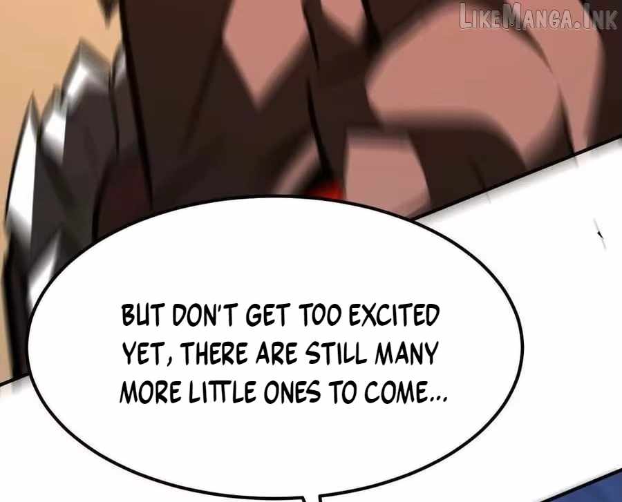 Unparalleled in the Online Gaming World [Remake] — Chapter 93 — page 171